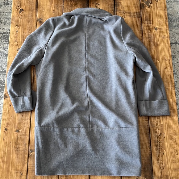 Wilfred Chevalier Jacket - Picture 3 of 4